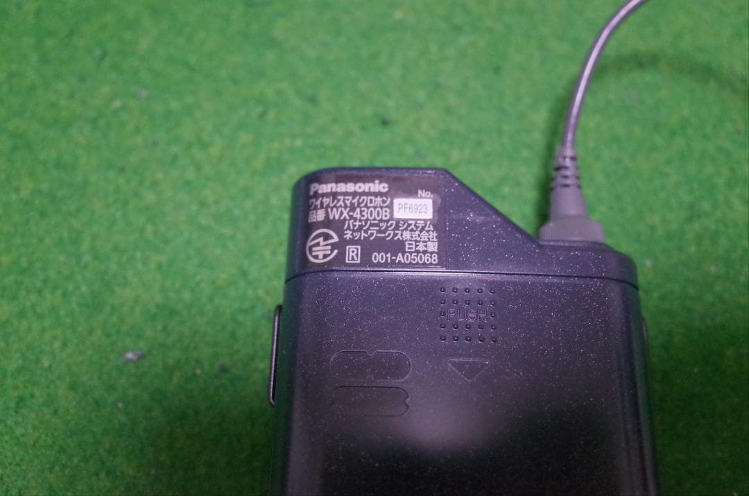 (みーさん専用)WXUR504 WAHA031 WX4100B WX4300B