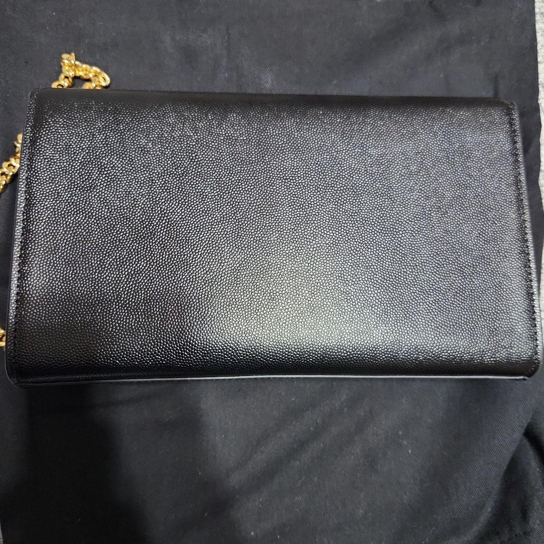 サンローラン ケイト ミディアム