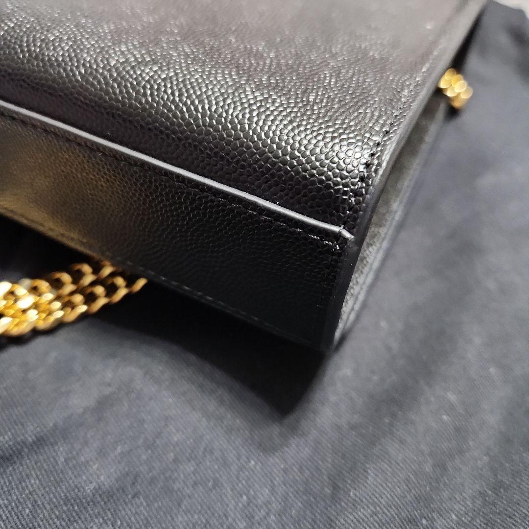 サンローラン ケイト ミディアム