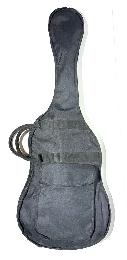 【希少】ESP ZEP-II CUSTOM エレキギター