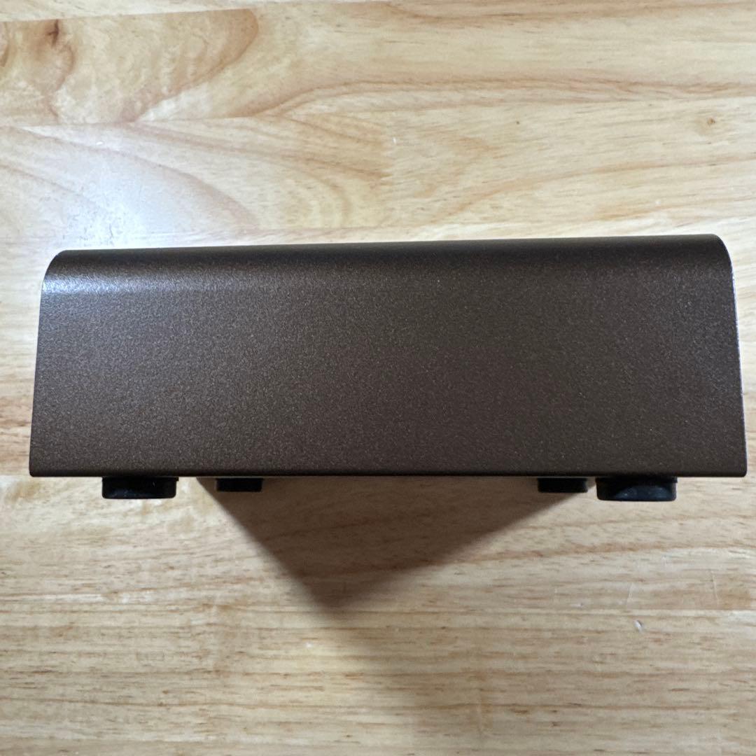 Torpedo Captor X SE 8Ω リアクティブロードボックス