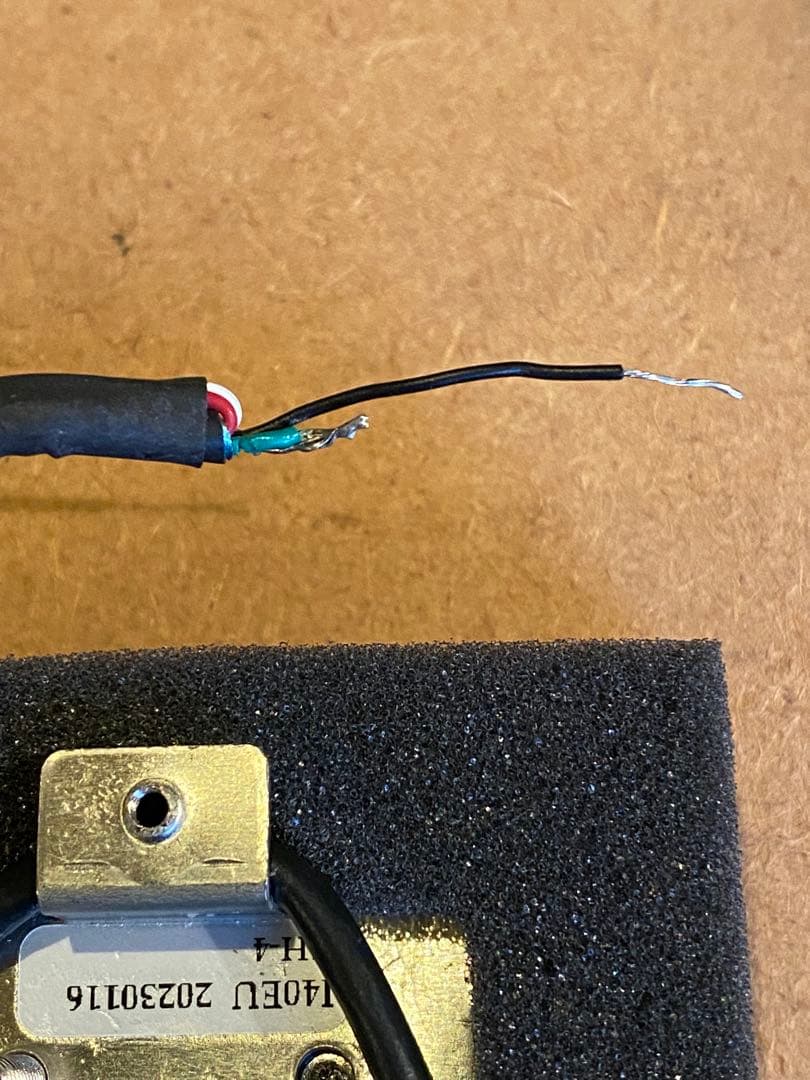 Seymour Duncan SH-4JB(セイモアダンカン)ピックアップ 新品