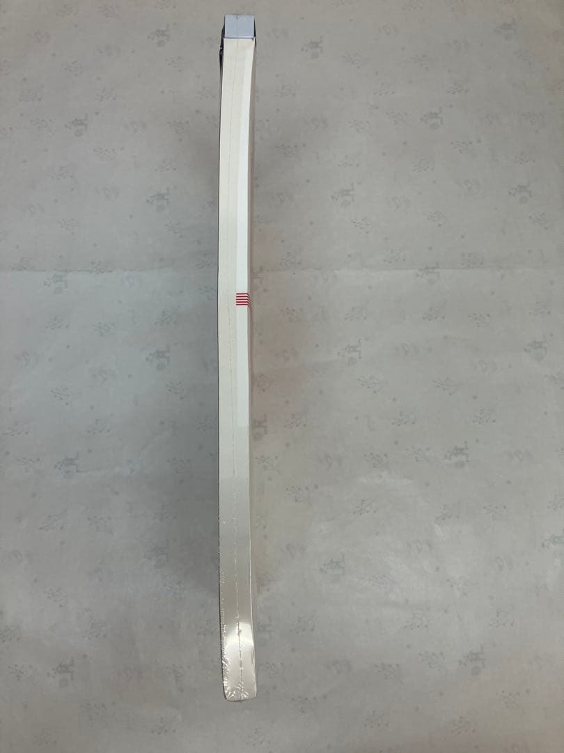 4冊セット 2026年 大型 日めくりカレンダー 10号 日表