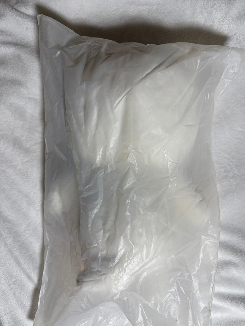 7/11迄に購入→7/13発送　スキズ SKZOOテディベア ジニレット