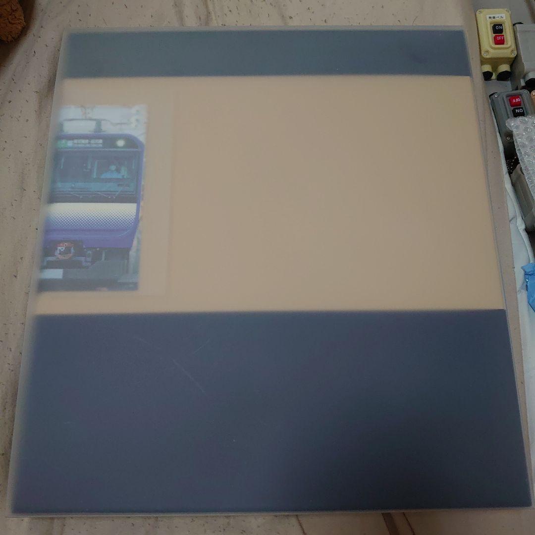 最終値下げ！KATO E235系　総武線・横須賀線フルセット