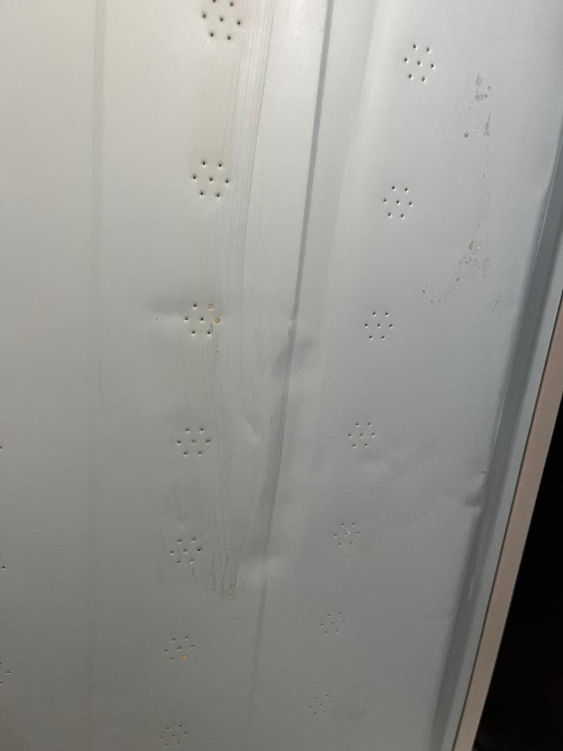 【全国送料無料】日立 ノンフロン冷凍冷蔵庫 315L 2016年製