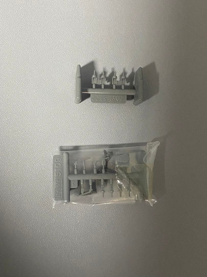 全車室内灯付き! KATO 10-399 10-400 カシオペア