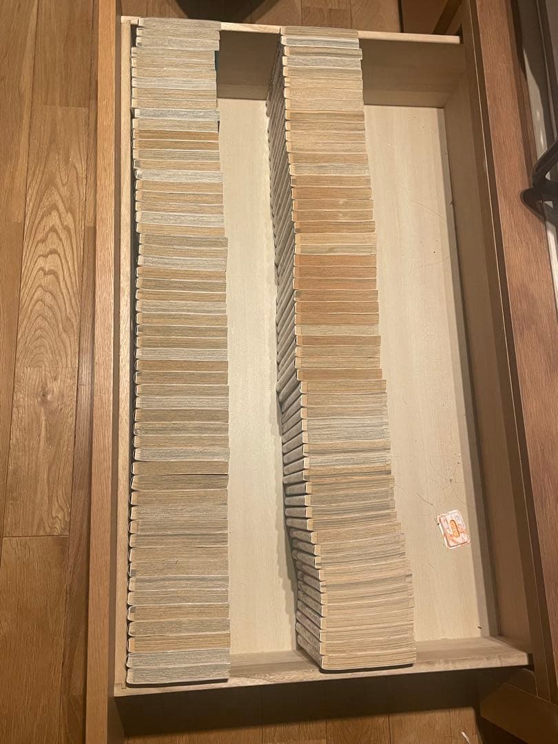 ガ*ル様 ワンピース 1-113巻　おまけ付