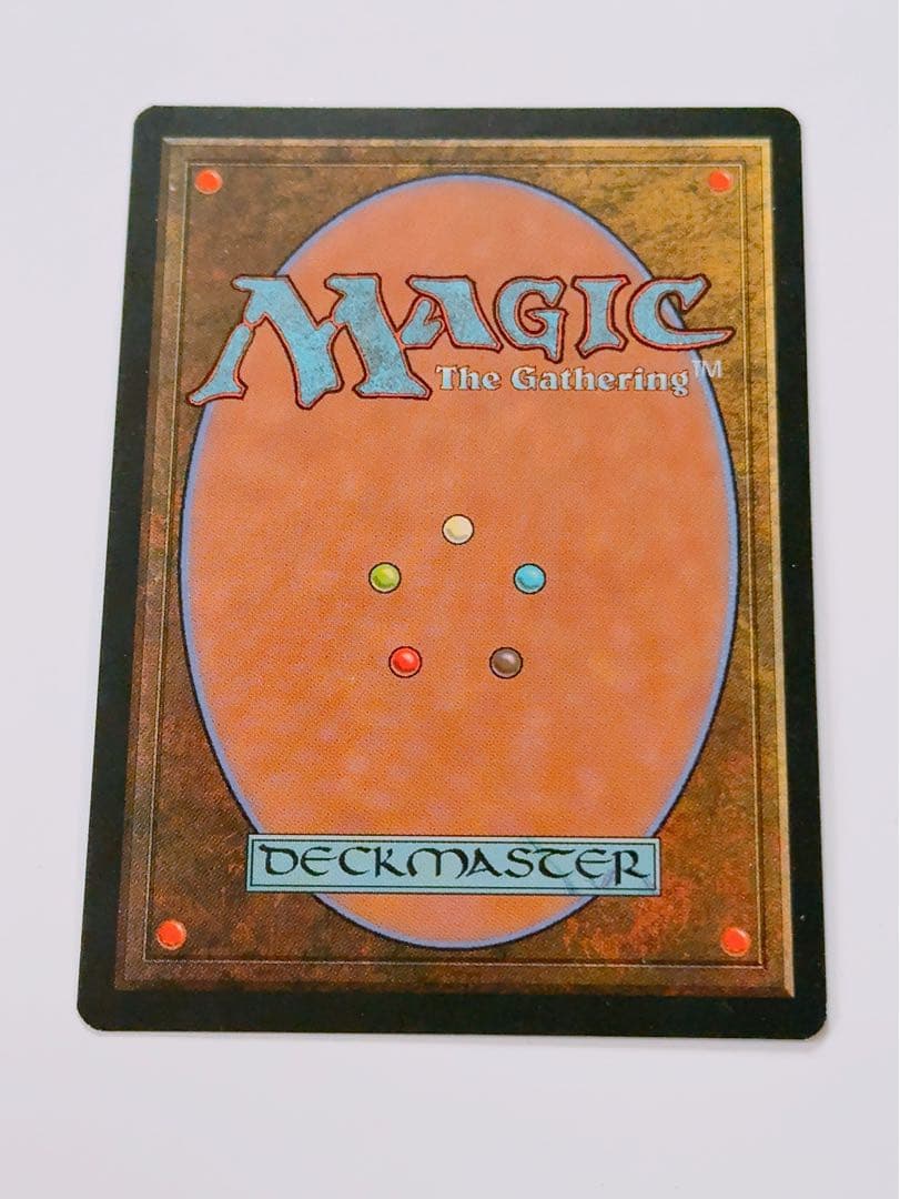 【美品】無のロッド