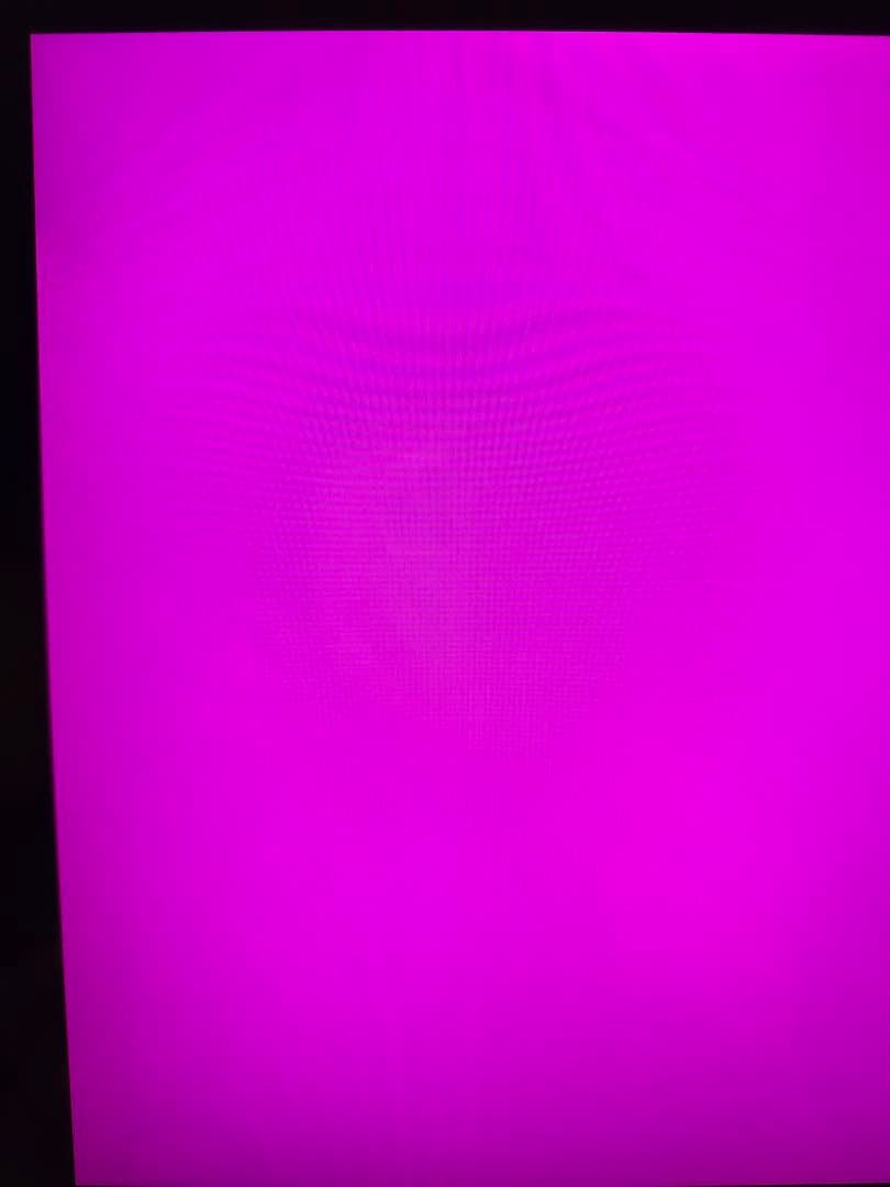 【美品】ワコム Cintiq 22 DTK2260K1D 数回使用