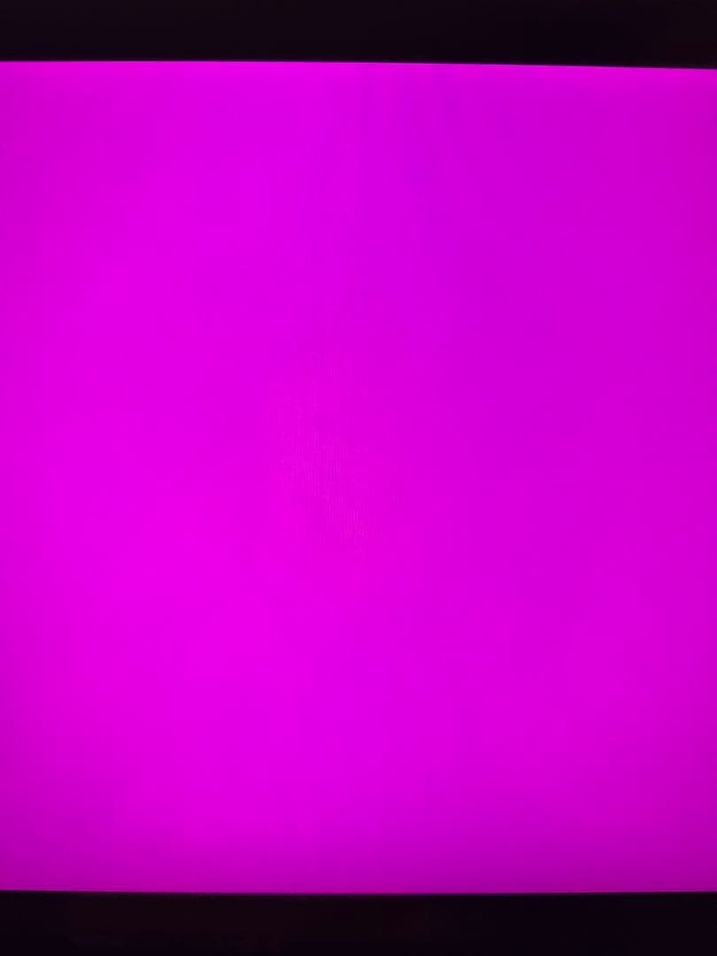 【美品】ワコム Cintiq 22 DTK2260K1D 数回使用