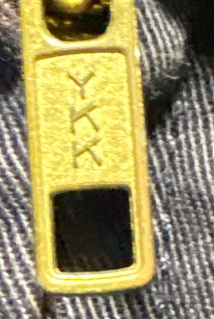 ジャケット・アウター 90s Polo by Ralph Lauren swing top navy