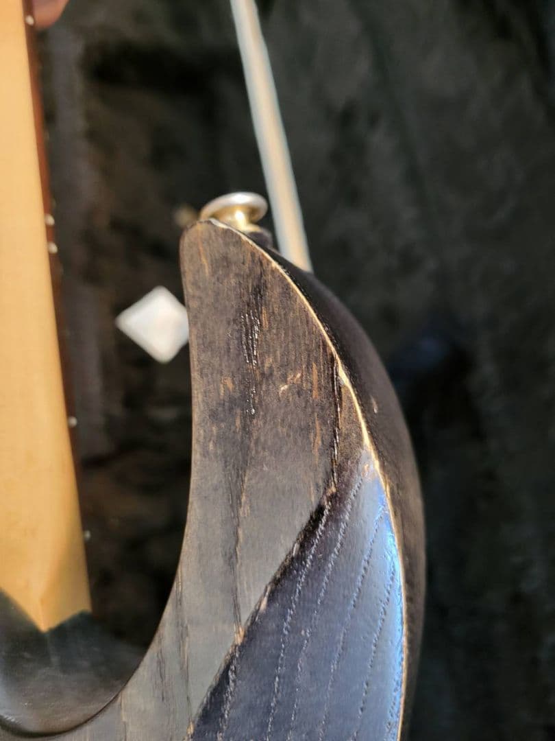 ギター Ibanez RGIF8