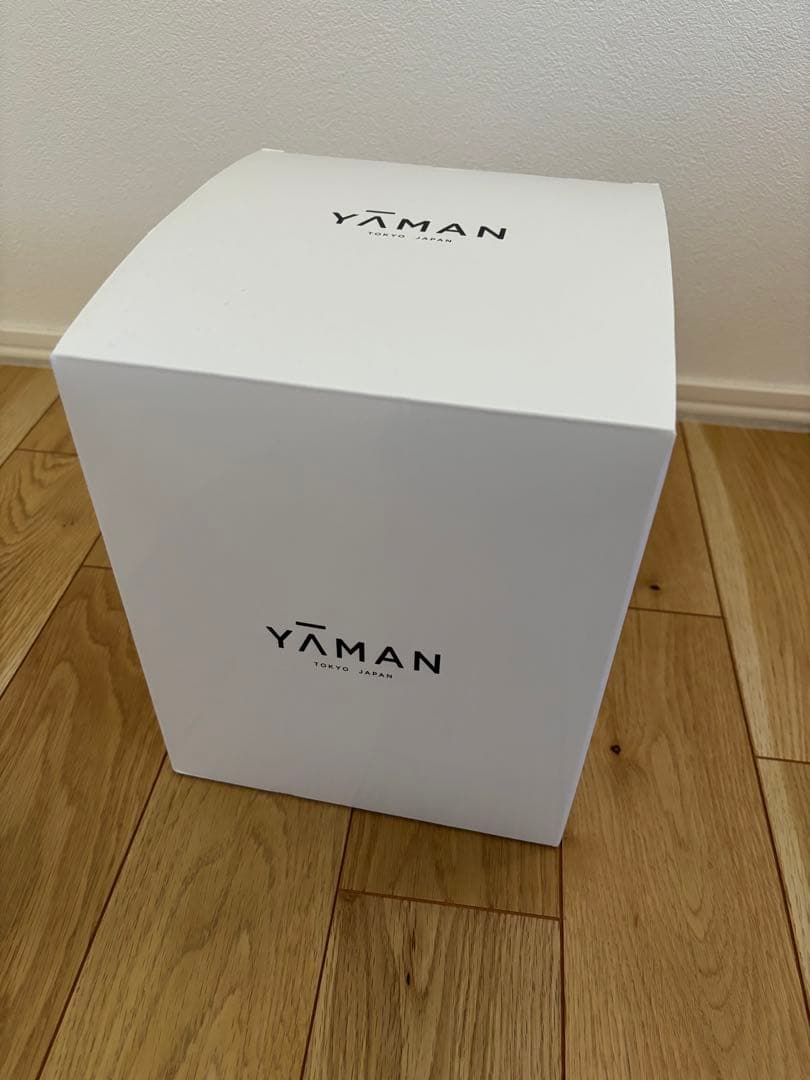 YA−MAN YJSA0B BLACK