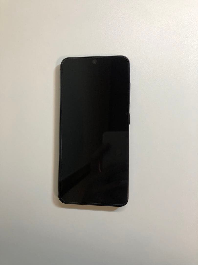 Galaxy S24 SIMフリー256GB