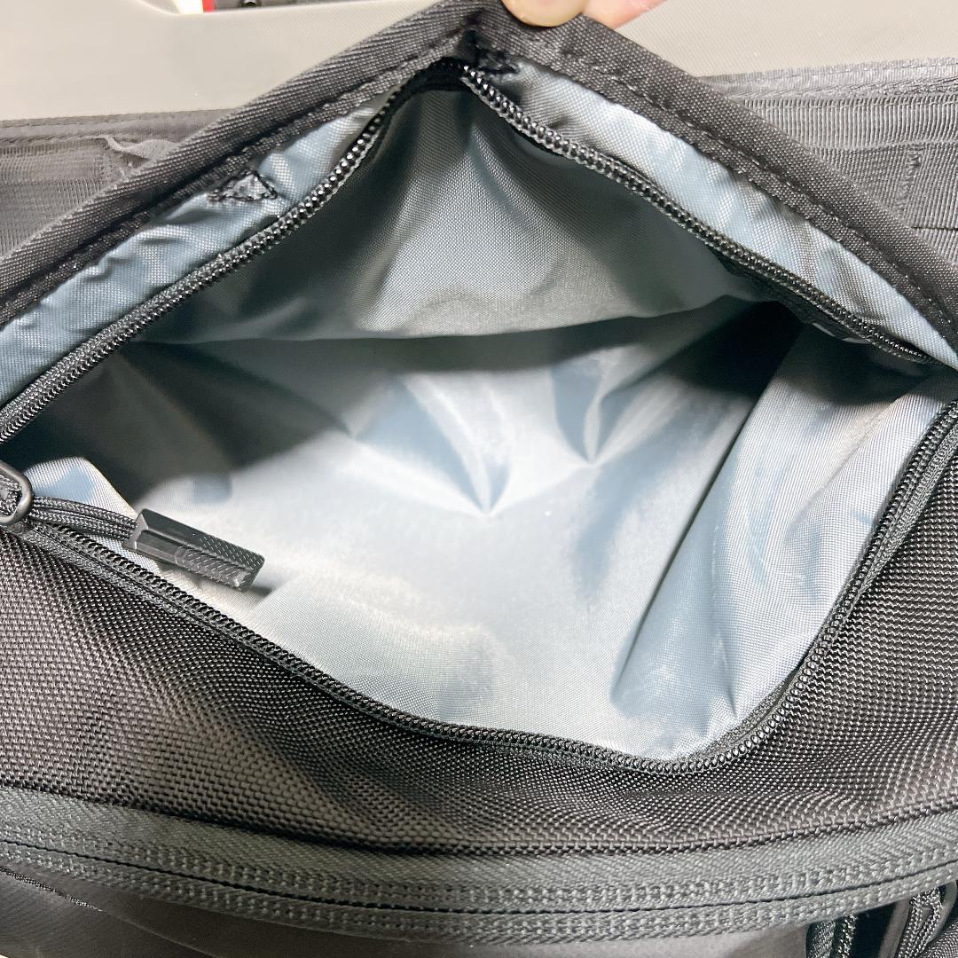 【良品✨送料無料】THE NORTH FACE 80L ローリングサンダー 30