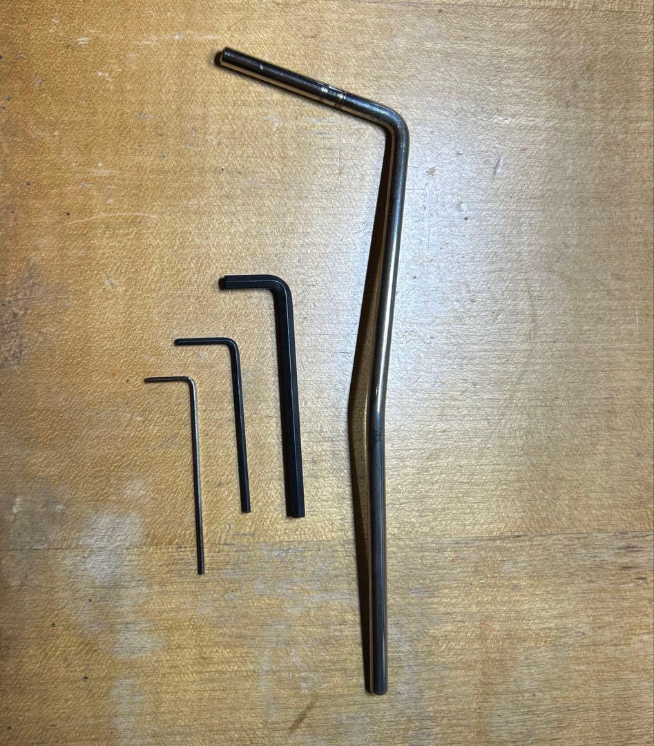 ギター Yamaha PACIFICA 611 VFM TBL