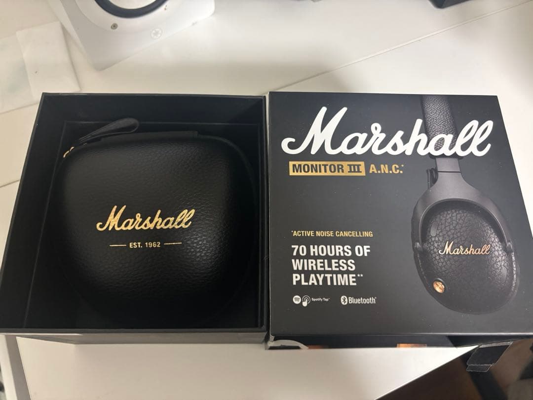 tokimat1/2323:00まで