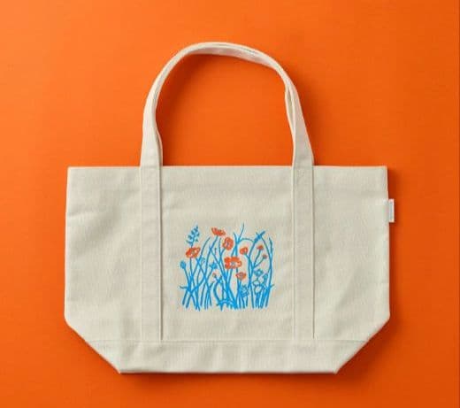 AfternoonTea福袋2026 ニューイヤーズバッグ