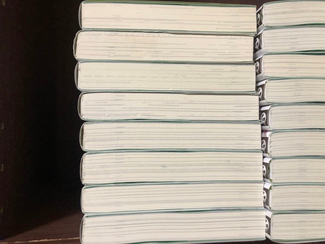 【即日翌日発送】とんでもスキルで異世界放浪メシ　1-17巻　小説　全巻セット