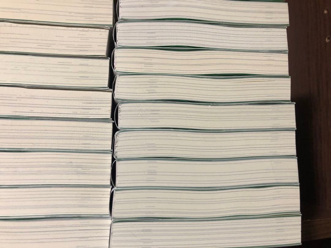 【即日翌日発送】とんでもスキルで異世界放浪メシ　1-17巻　小説　全巻セット