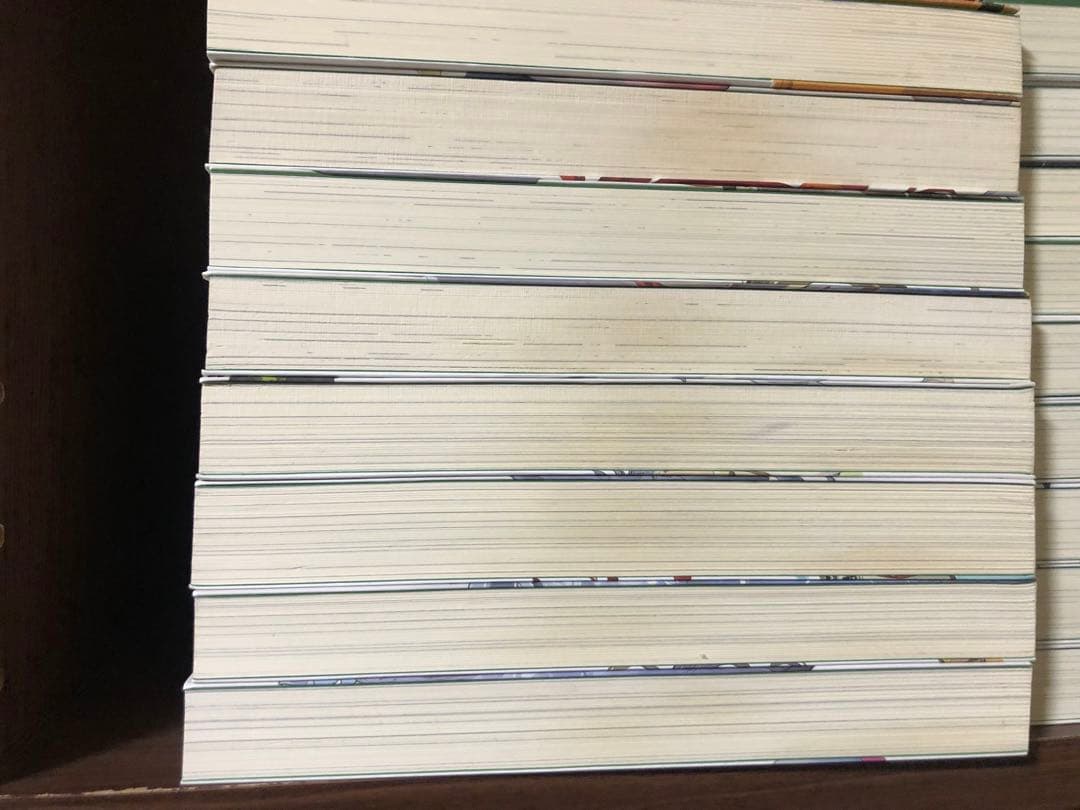 【即日翌日発送】とんでもスキルで異世界放浪メシ　1-17巻　小説　全巻セット