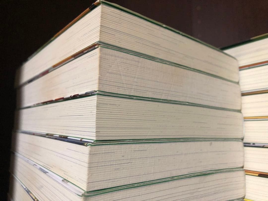 【即日翌日発送】とんでもスキルで異世界放浪メシ　1-17巻　小説　全巻セット