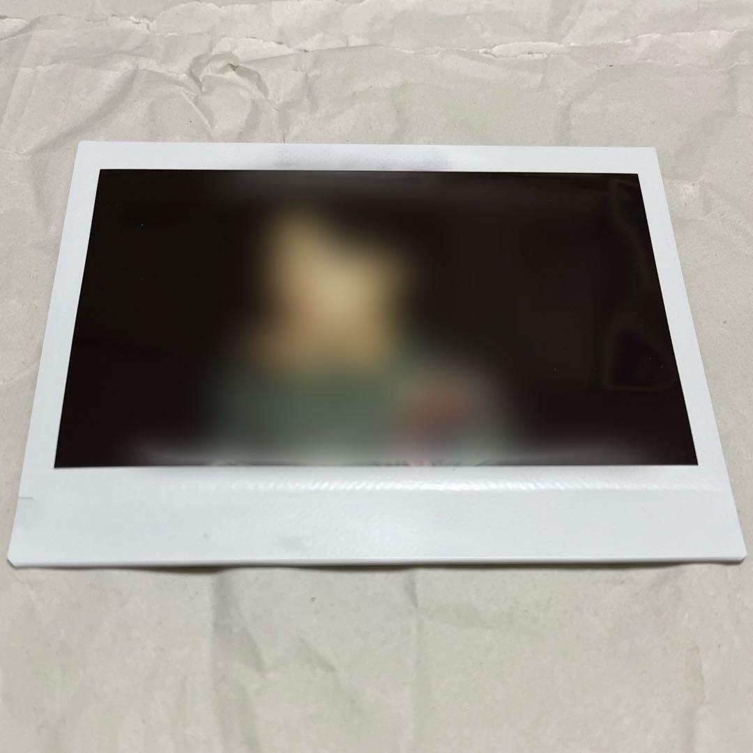 風男塾　風ォト　まとめ売り