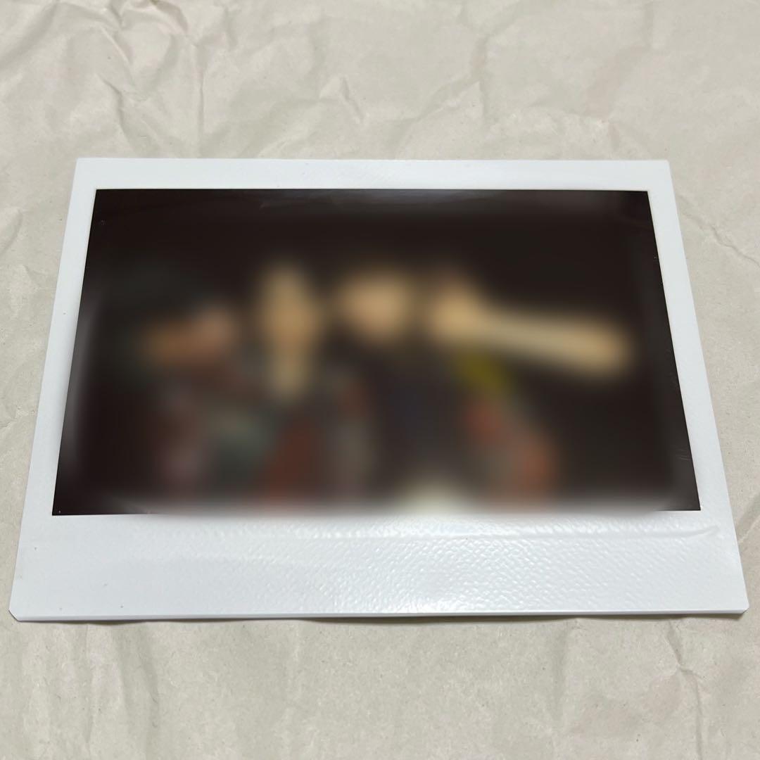 風男塾　風ォト　まとめ売り