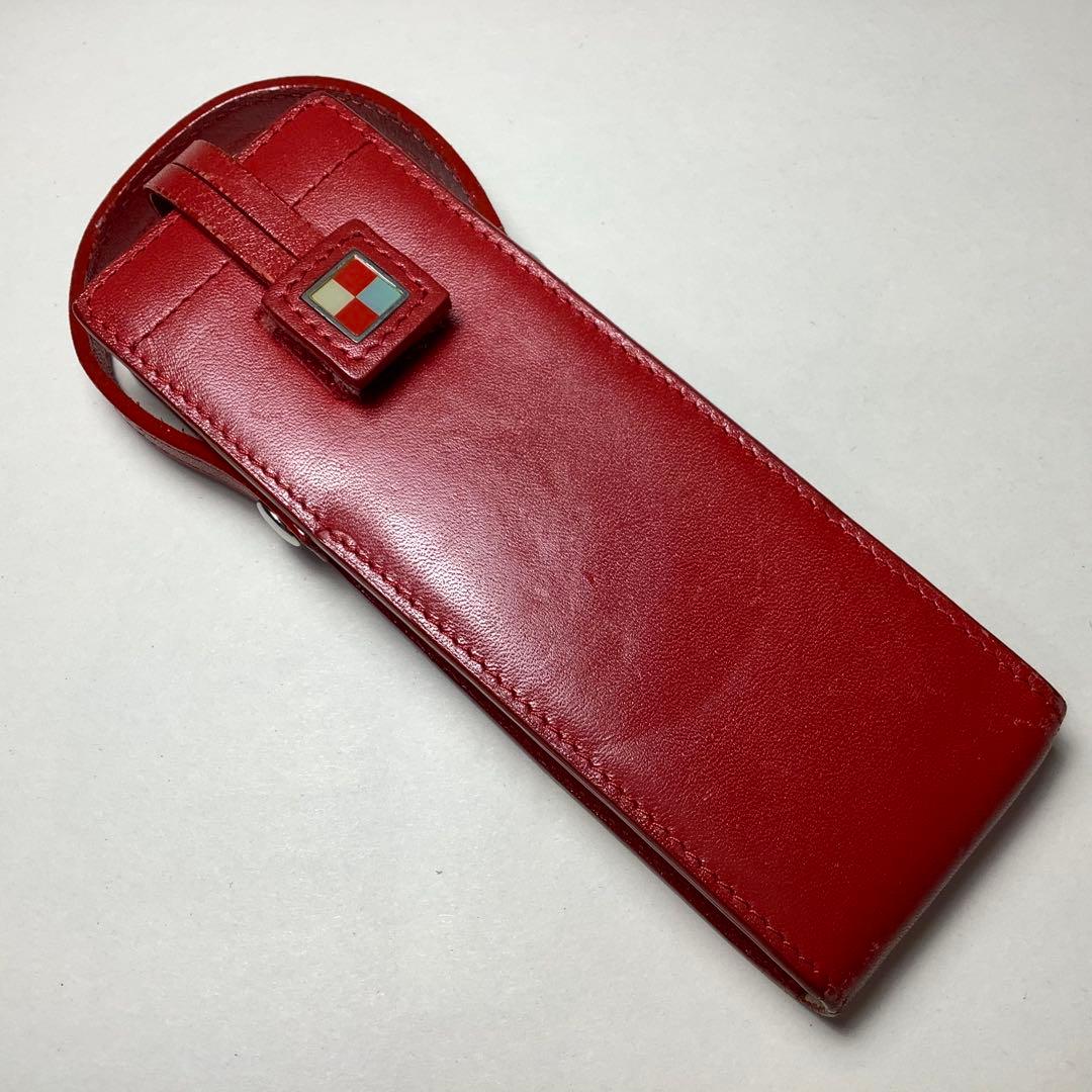 au INFOBAR 初代 ニシキゴイNISHIKIGOIと2世代目GRAY