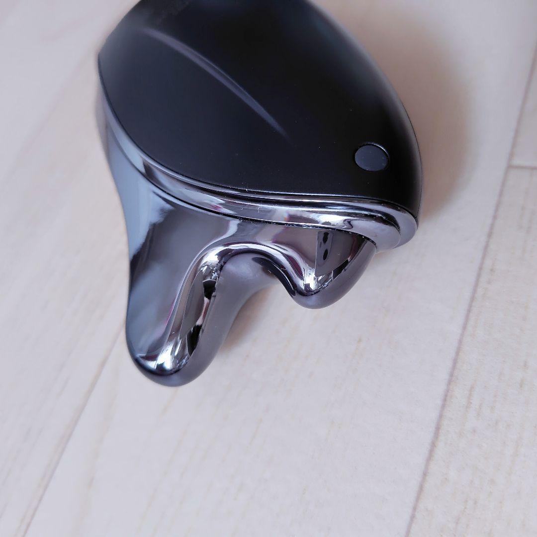 Panasonic【美顔器セット】フォトブライトショット かっさ 光美顔器