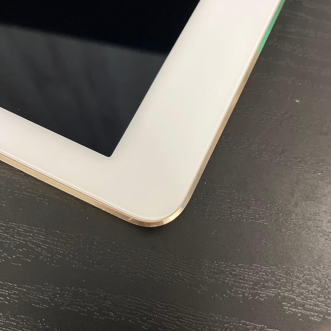 Apple iPad Pro第1世代 12.9インチ　128GB ゴールド