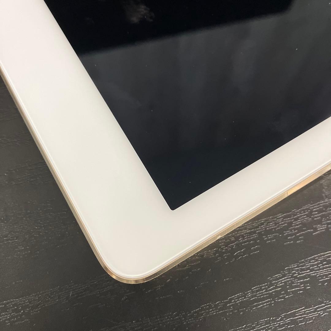 Apple iPad Pro第1世代 12.9インチ　128GB ゴールド
