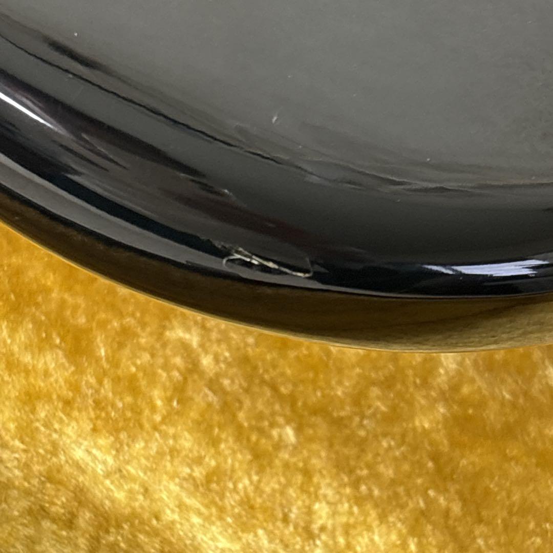 【石ロゴ】　フェルナンデスFPB-40 ジャパンビンテージ