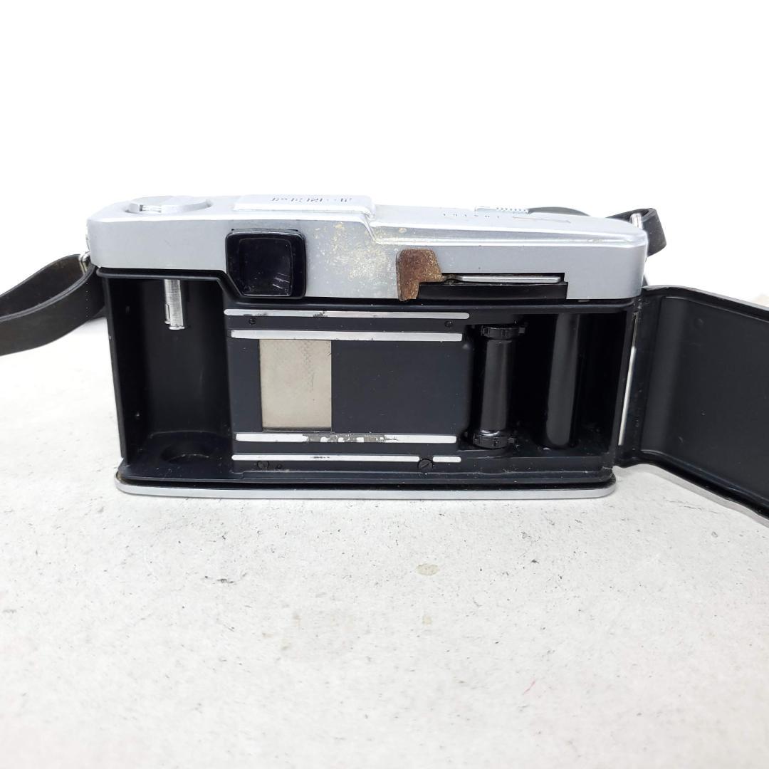 【動作確認済】 Olympus PEN-F F1121-104-2v p