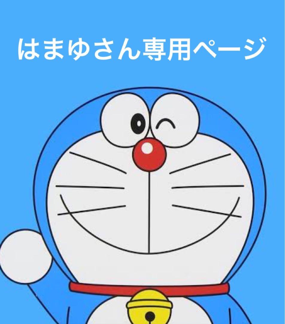 CAVI-R ONE+ 日本製 キャビテーションラジオ波LED同時出力エステ機器