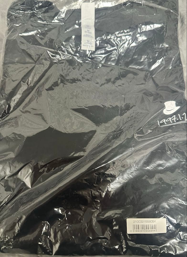 沢村玲　REI 生誕　Tシャツ　ワンエン　ロンT