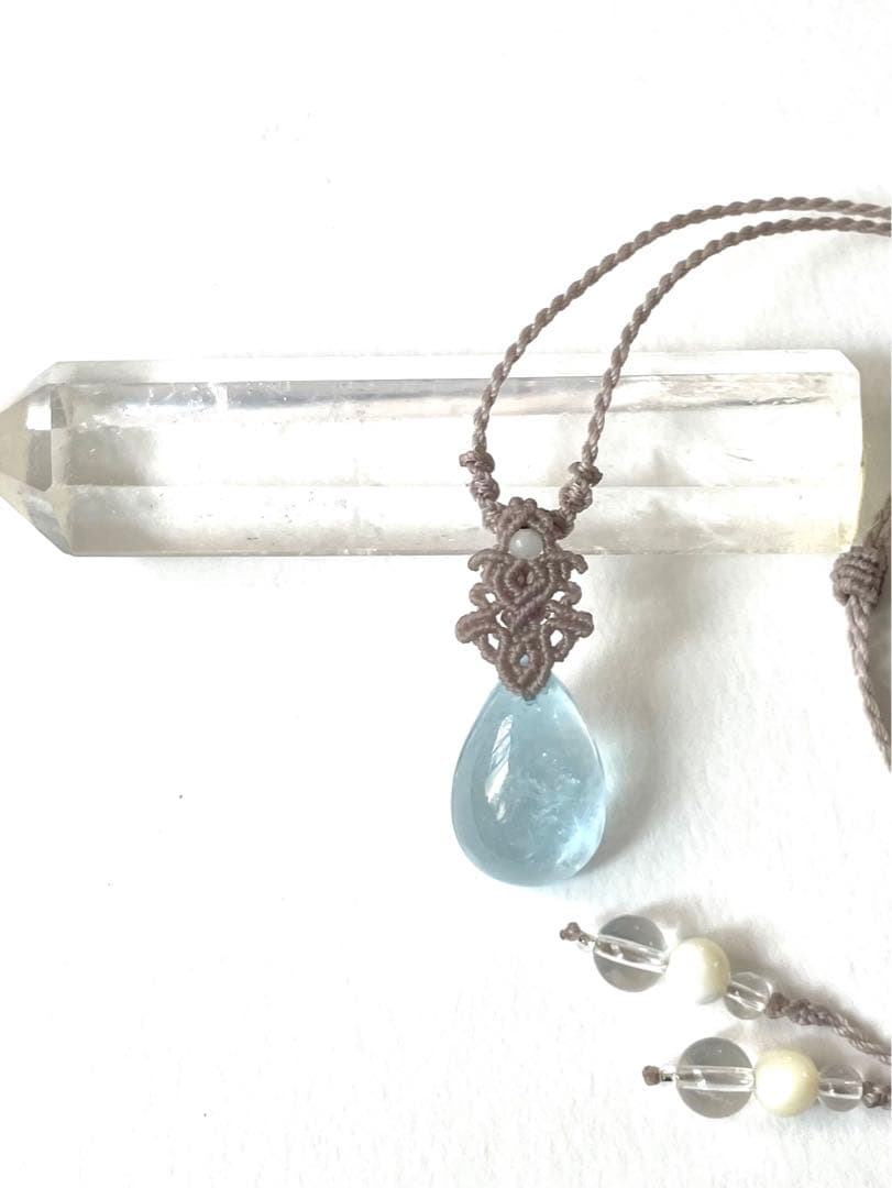 猫と魔法使いページ