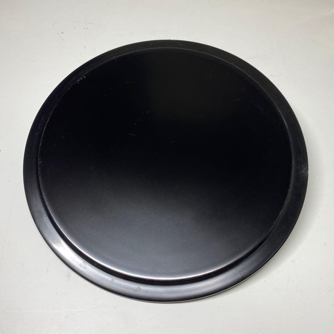 【茶道具】平安秀峰造　色絵祥瑞捻丸文宝水指（共箱）