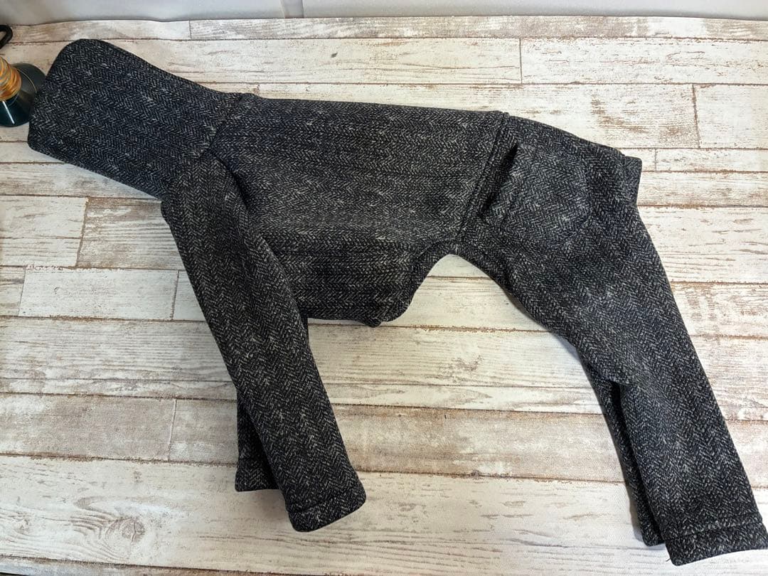 犬服・アクセサリー AY61