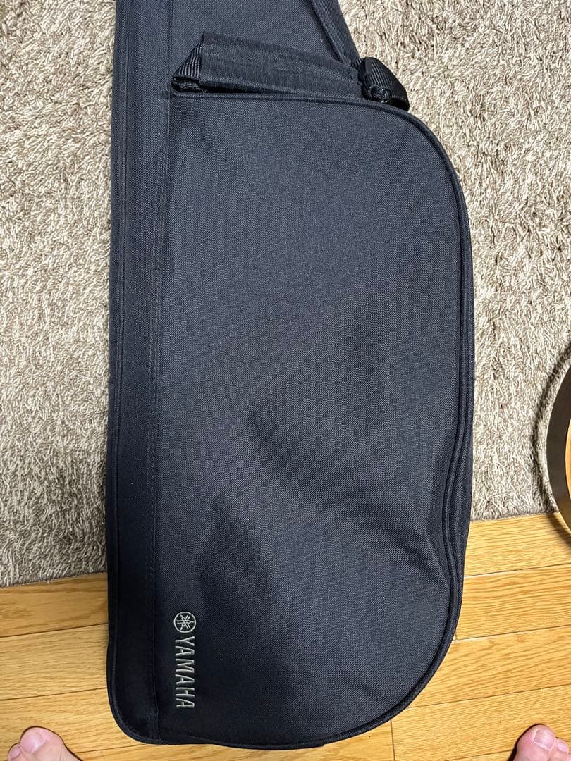 Yamaha SLG200S NT サイレントギター、アコースティックギター