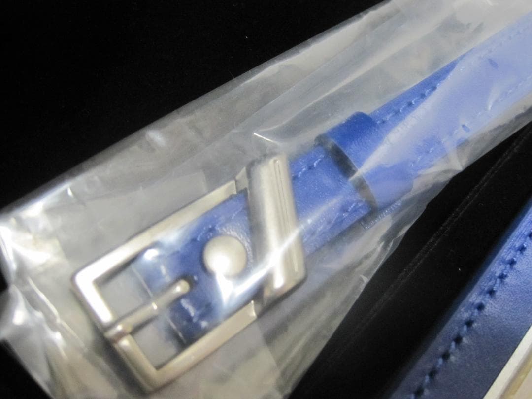 ANA オリジナル ネームタグ ライフタイム 100万 マイル 記念品