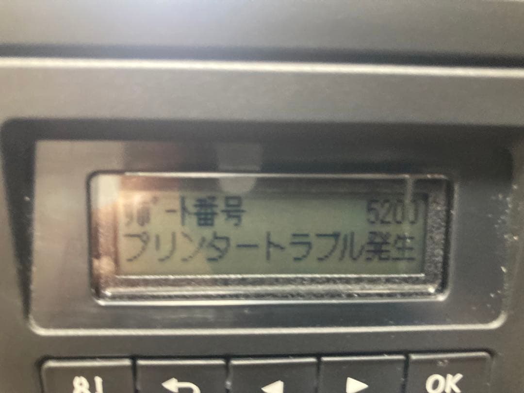 ☆BenQ ベンキューXL2411K ゲーミングモニター 24インチ ZOWIE