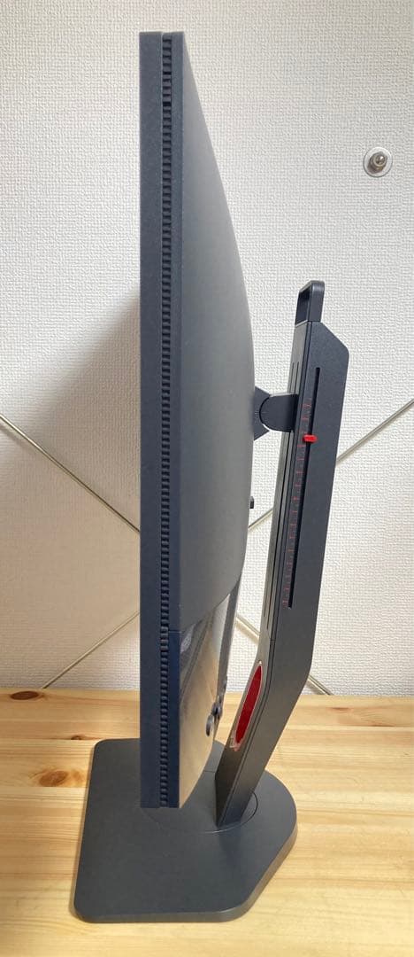 ☆BenQ ベンキューXL2411K ゲーミングモニター 24インチ ZOWIE