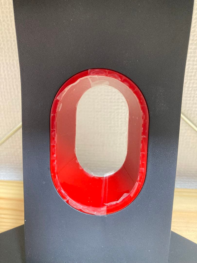 ☆BenQ ベンキューXL2411K ゲーミングモニター 24インチ ZOWIE