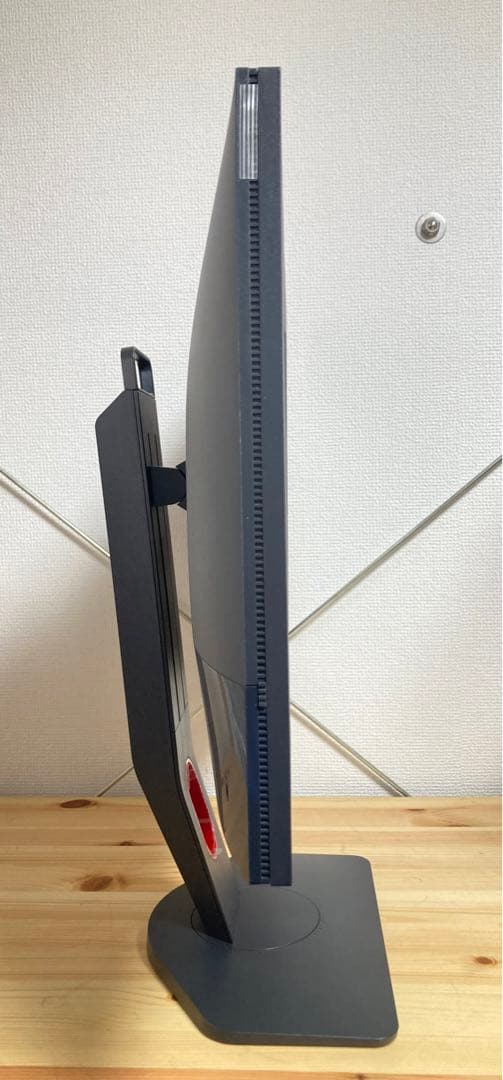 ☆BenQ ベンキューXL2411K ゲーミングモニター 24インチ ZOWIE