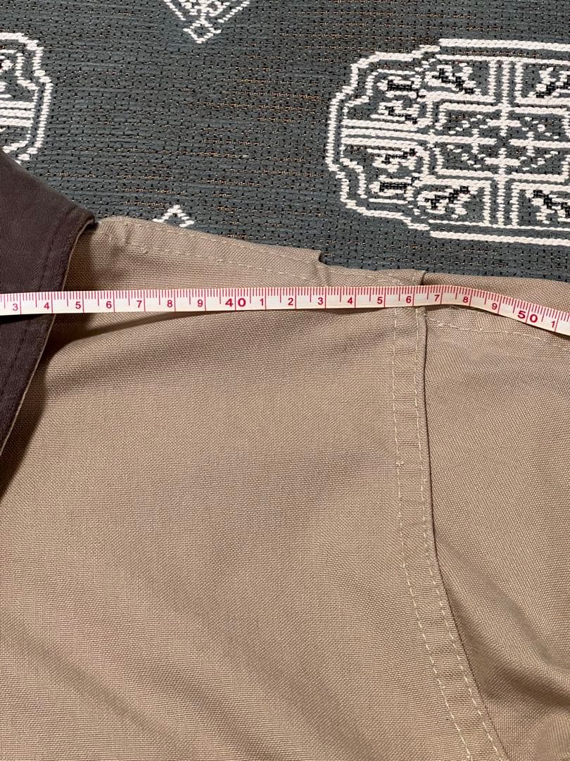 チ*−様 [size XL]C.C. Filson フィルソン　クロンダイクジャ