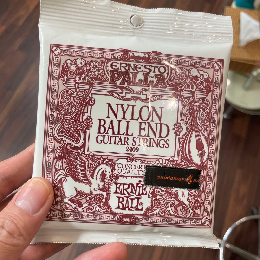 Crafter エレガット　おそらくCT-125C