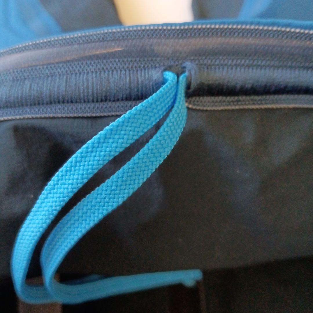 arena アクアフォースストームCP 競泳　レース用水着　試合用水着