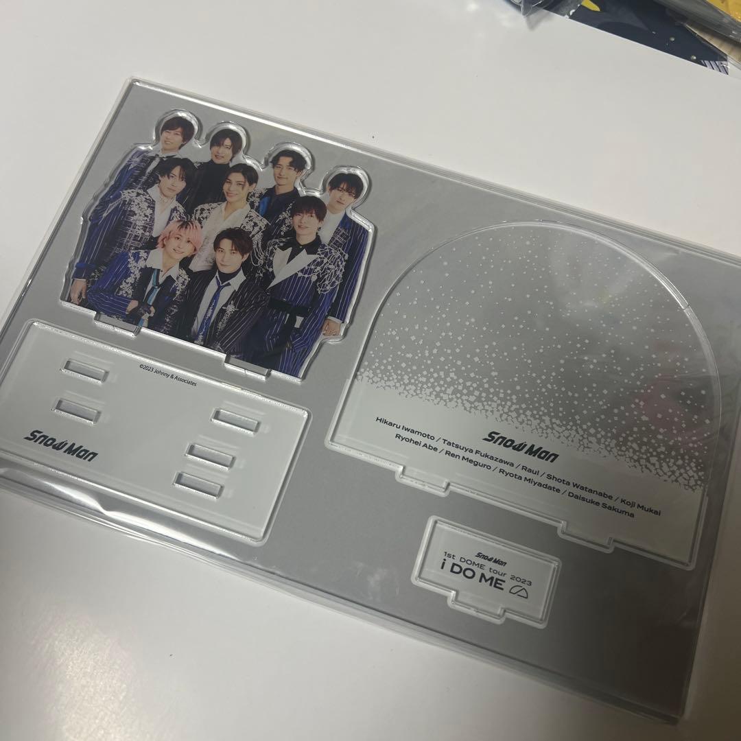 ☆Man グッズまとめ売り